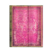 Picture of PAPERBLANKS ULTRA LINED JOURNAL EMILY DICKINSON, I DIED FOR